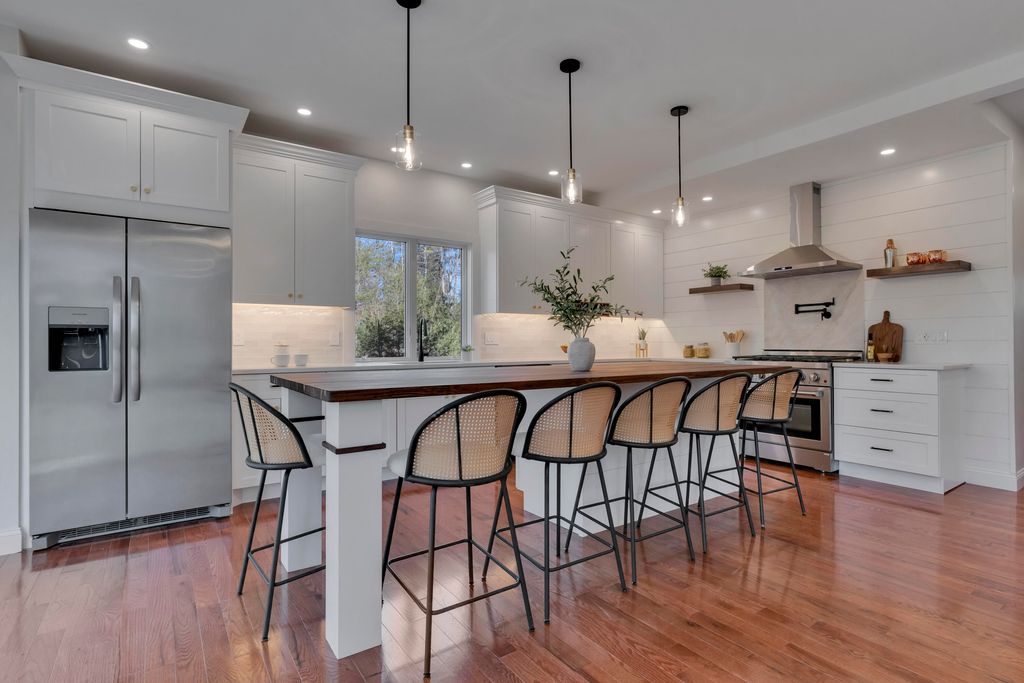 Photo of TBD Long Swamp/Timber Landing Road, Berwick, ME 03901 (MLS # 1657436)