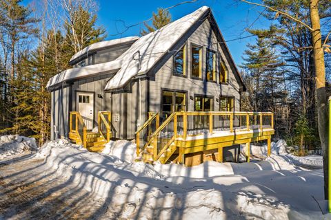 Photo of 398 Paradise Road, Bethel, ME 04217 (MLS # 1613368) Photo of 398 Paradise Road, Bethel, ME 04217 (MLS # 1613368)