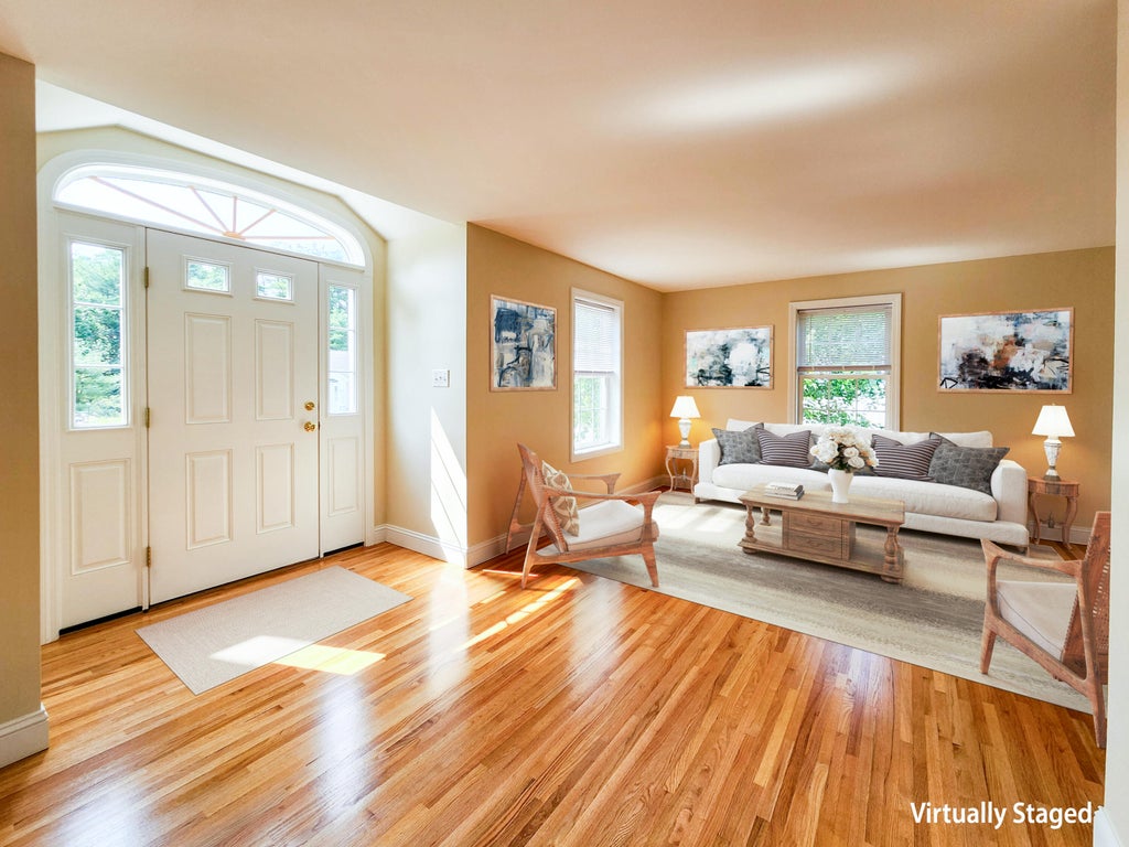 Photo of 41 Mill Stream Lane #9, Arundel, ME 04046 (MLS # 1582164)