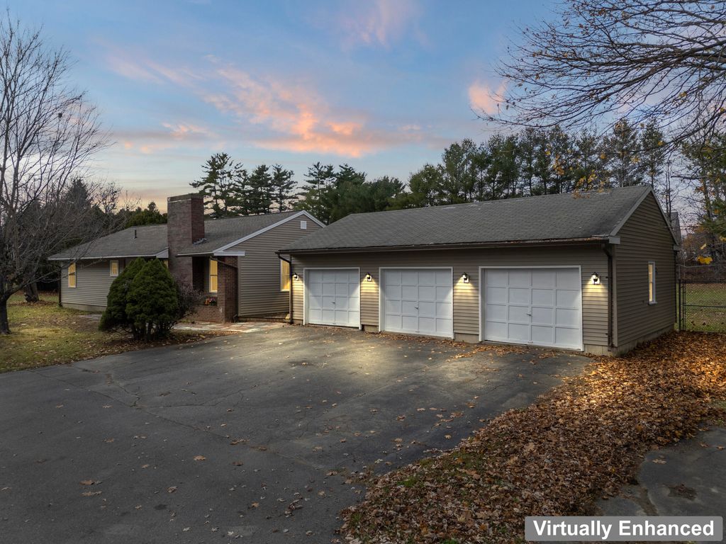 Photo of 10 Penley Street E, Augusta, ME 04330 (MLS # 1644125)