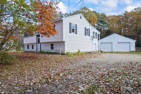 Featured picture for the property 1576431