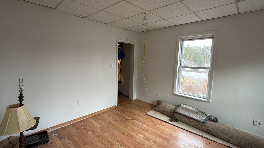 Photo of 20 Main Street, Sangerville, ME 04479 (MLS # 1650784)