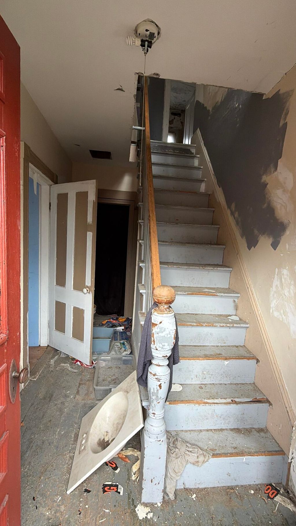 Photo of 20 Main Street, Sangerville, ME 04479 (MLS # 1650784)