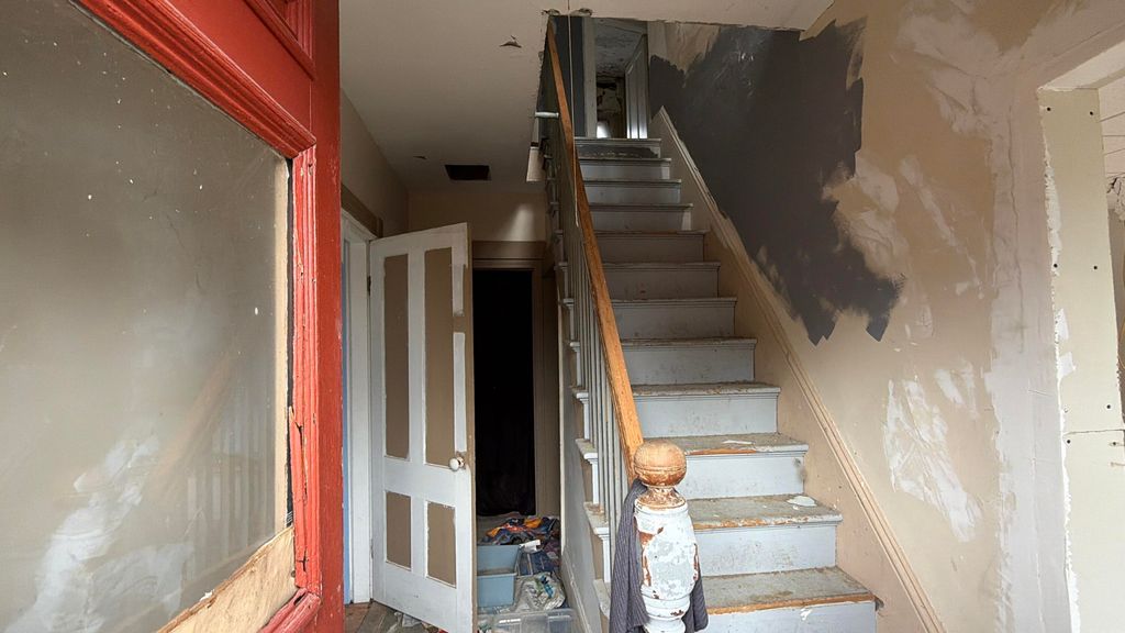 Photo of 20 Main Street, Sangerville, ME 04479 (MLS # 1650784)