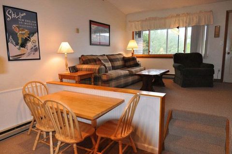Photo of 8 Fall Line Drive #N201, Newry, ME 04261 (MLS # 1575292)