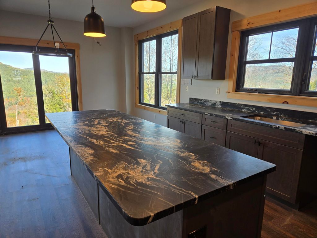Photo of 49 East View Drive, Bethel, ME 04217 (MLS # 1640536)