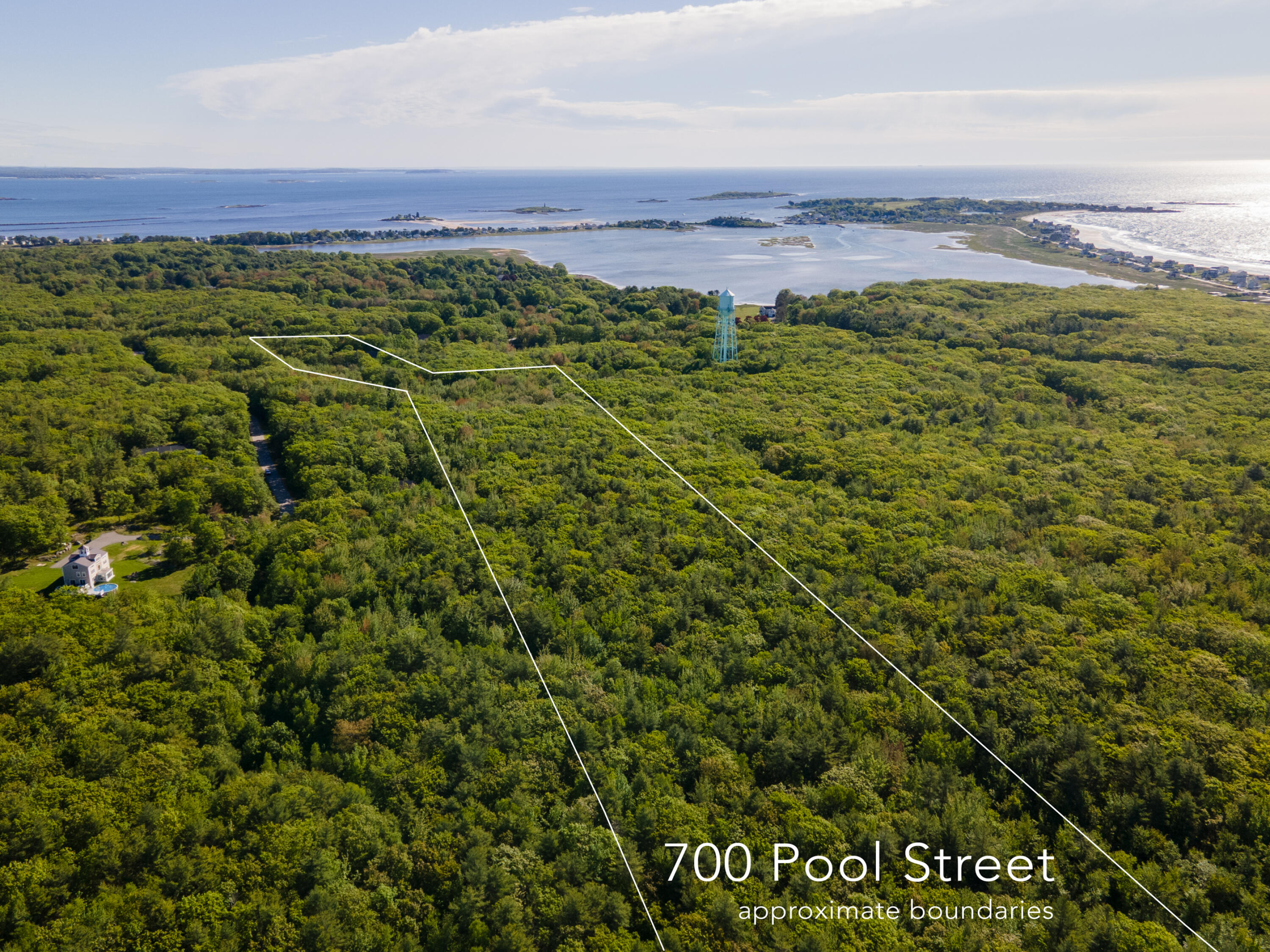 OVP_700Pool-1002