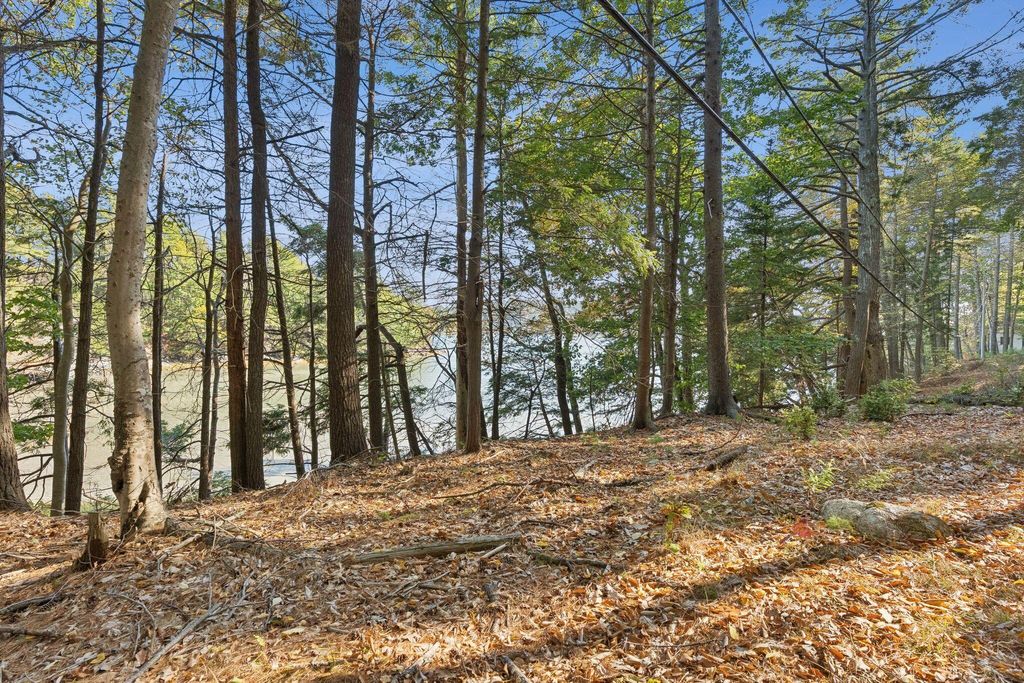 Photo of 29 &amp; 30 Nob Hill Avenue, Brunswick, ME 04011 (MLS # 1640347)