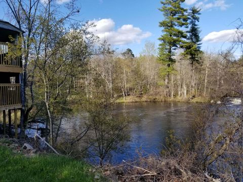 Photo of 14 Butterfield Road, Sumner, ME 04292 (MLS # 1646951)