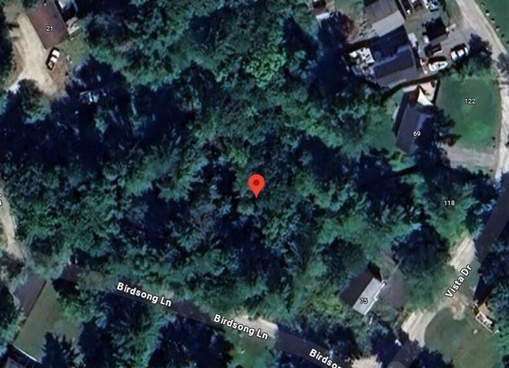 Photo of 7 Birdsong Lane, Windham, ME 04062 (MLS # 1652607)