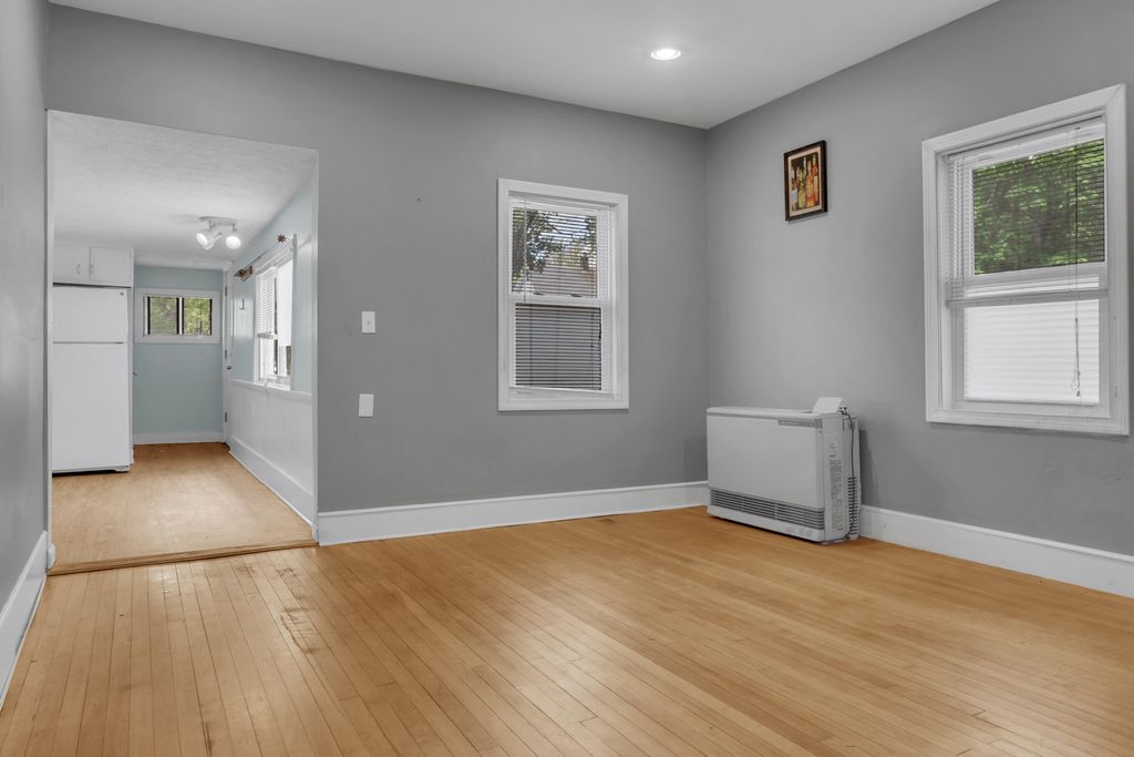 Photo of 138 Summer Street, Biddeford, ME 04005 (MLS # 1640920)