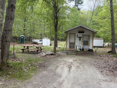 Photo of 4 Mass Avenue, Raymond, ME 04071 (MLS # 1662847)
