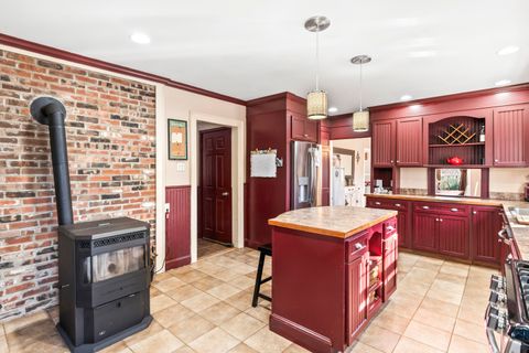 Photo of 296 Dow Highway, South Berwick, ME 03908 (MLS # 1654725)