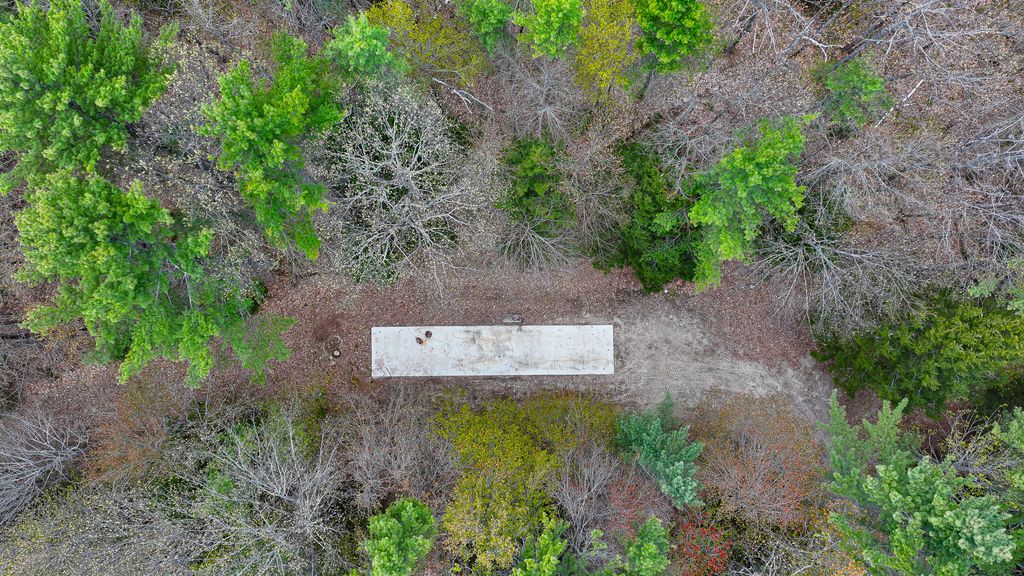 Photo of 180 Bolsters Mills Road, Otisfield, ME 04270 (MLS # 1663338)