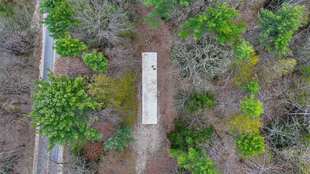 Photo of 180 Bolsters Mills Road, Otisfield, ME 04270 (MLS # 1663338)