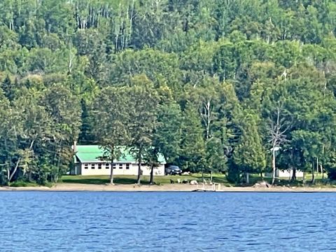 MLS: 1618074