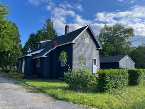 MLS: 1611801