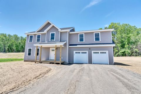 Featured picture for the property 1633696