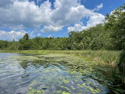 Photo of Lot 6 Holmes Brook Lane, Winthrop, ME 04364 (MLS # 1649646)