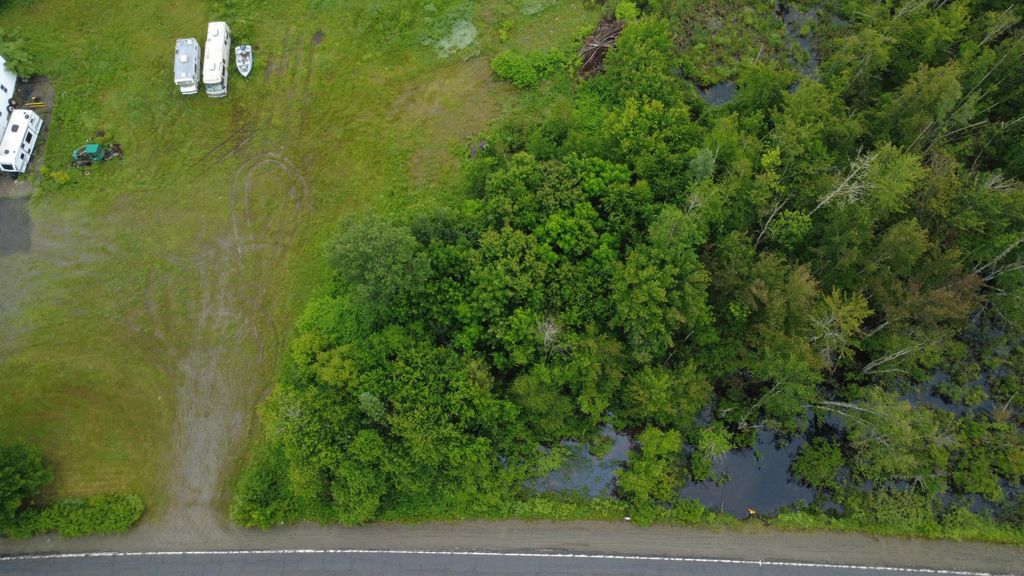 Photo of 48 52 Map PE036 Plan 03 Lot 48 52, Kingman Twp, ME 04451 (MLS # 1650743)