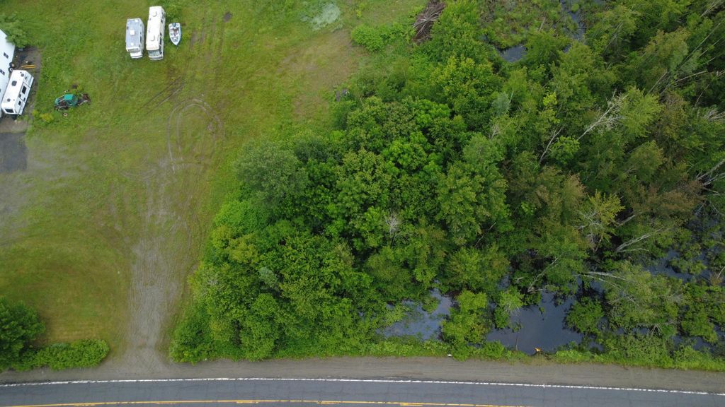 Photo of 48 52 Map PE036 Plan 03 Lot 48 52, Kingman Twp, ME 04451 (MLS # 1650743)