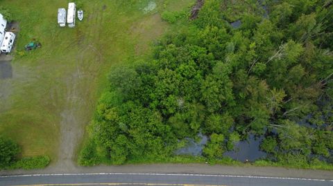 Tiny photo for 48 52 Map PE036 Plan 03 Lot 48 52, Kingman Twp, ME 04451 (MLS # 1650743)