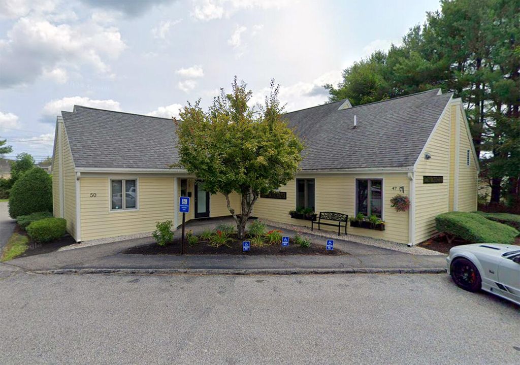 Photo of 62 Portland Road #47 &amp; 50, Kennebunk, ME 04043 (MLS # 1646933)