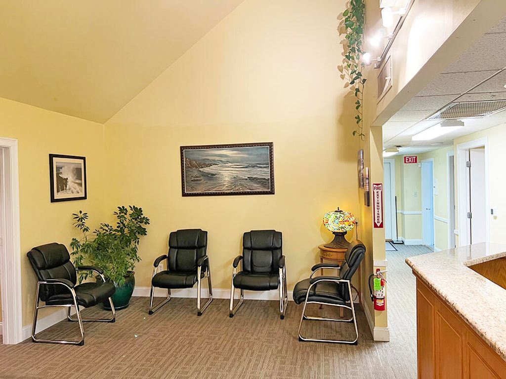 Photo of 62 Portland Road #47 &amp; 50, Kennebunk, ME 04043 (MLS # 1646933)