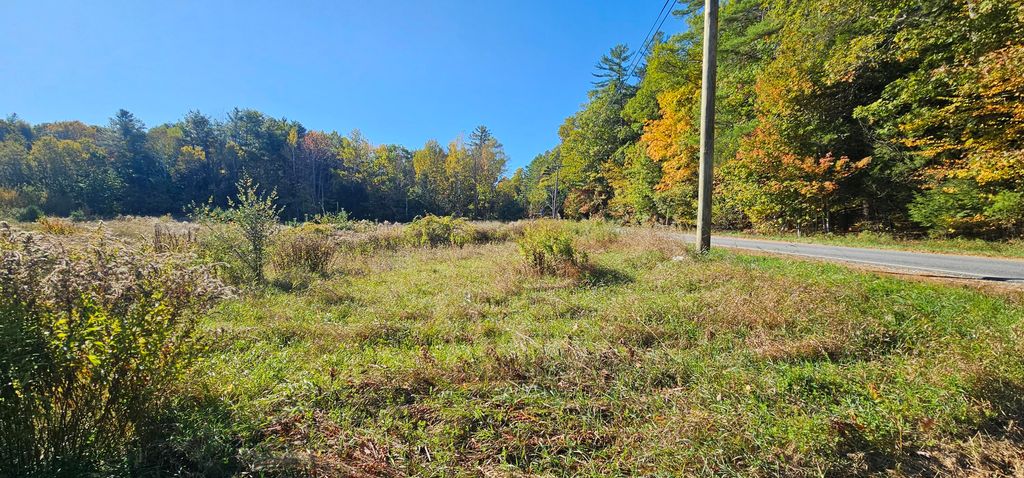 Photo of 0 Hotel Road, Auburn, ME 04210 (MLS # 1642623)