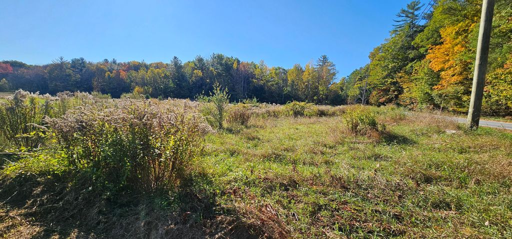 Photo of 0 Hotel Road, Auburn, ME 04210 (MLS # 1642623)