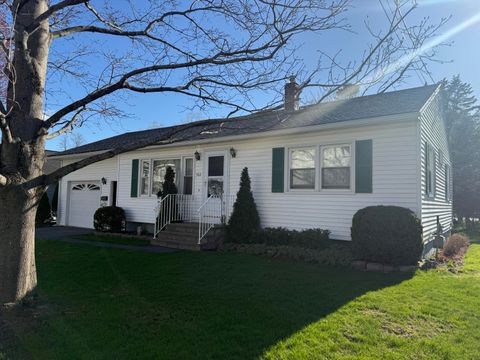 Photo of 302 Grove Street, Bangor, ME 04401 (MLS # 1660049)