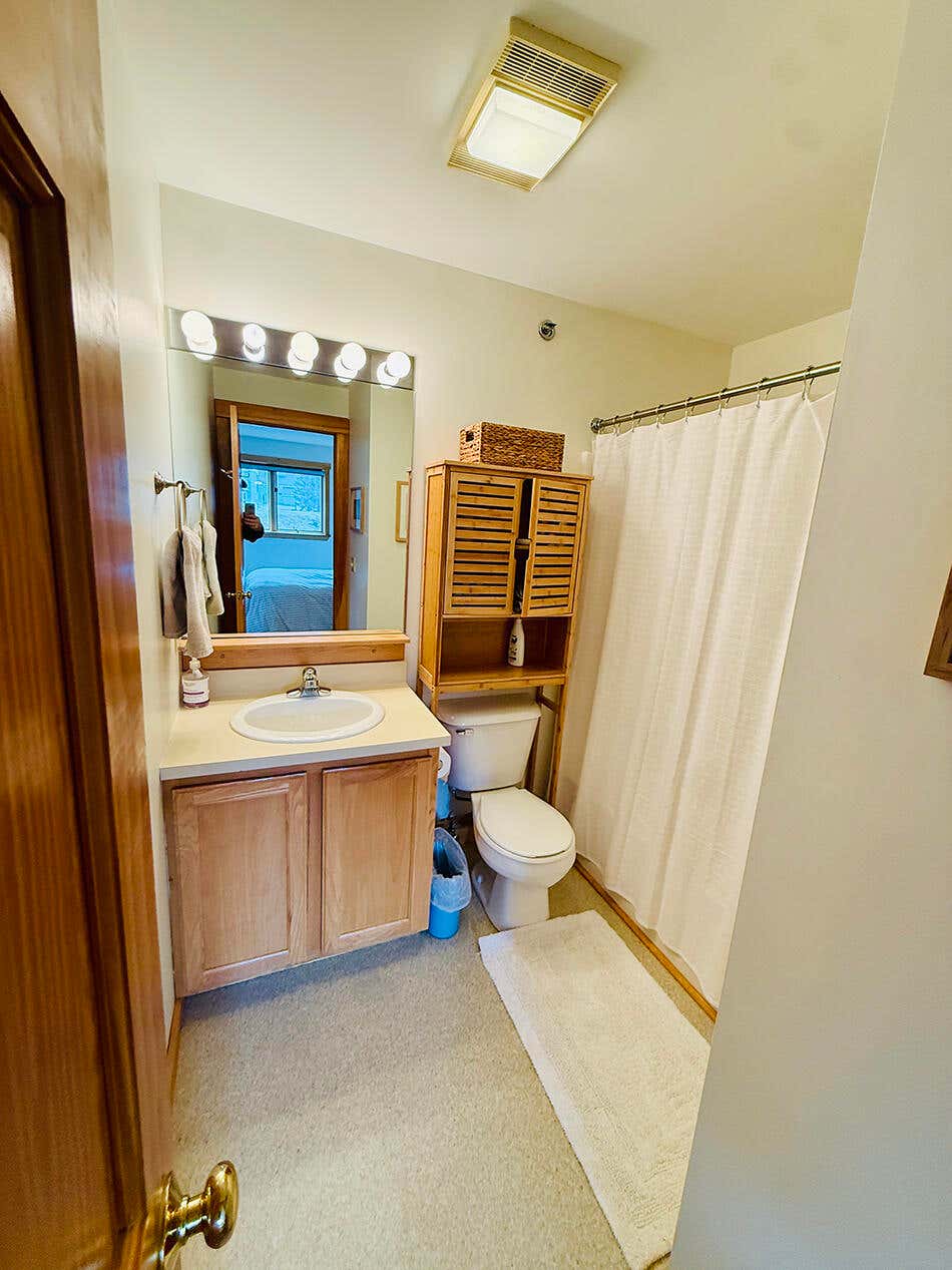 Photo of 2643 Alder Brook Lane #2643, Carrabassett Valley, ME 04947 (MLS # 1659192)