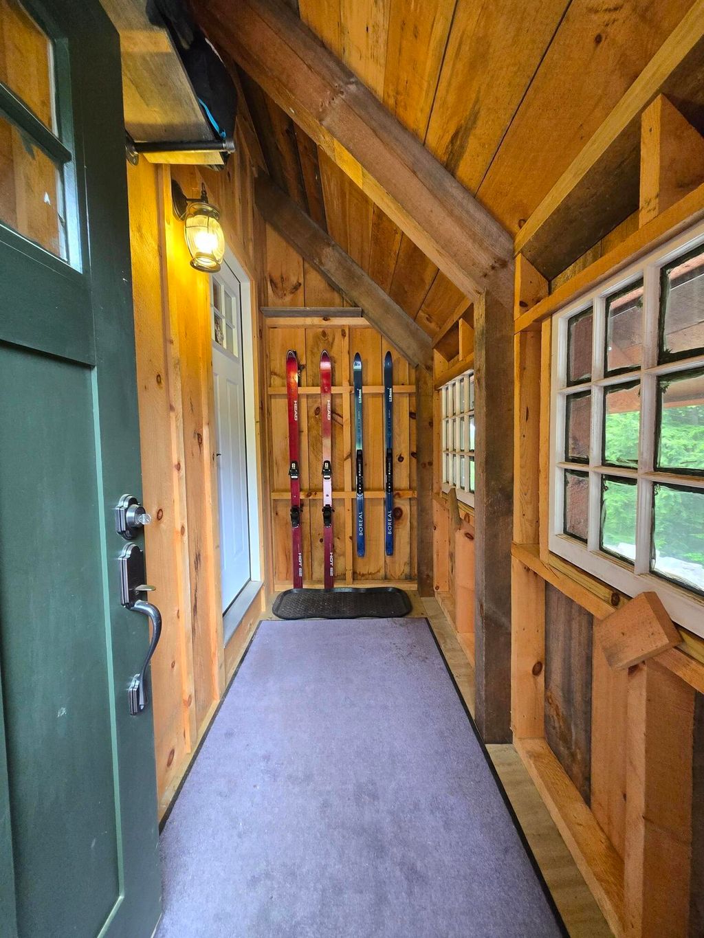 Photo of 55 Tower Road, Roxbury, ME 04275 (MLS # 1624695)