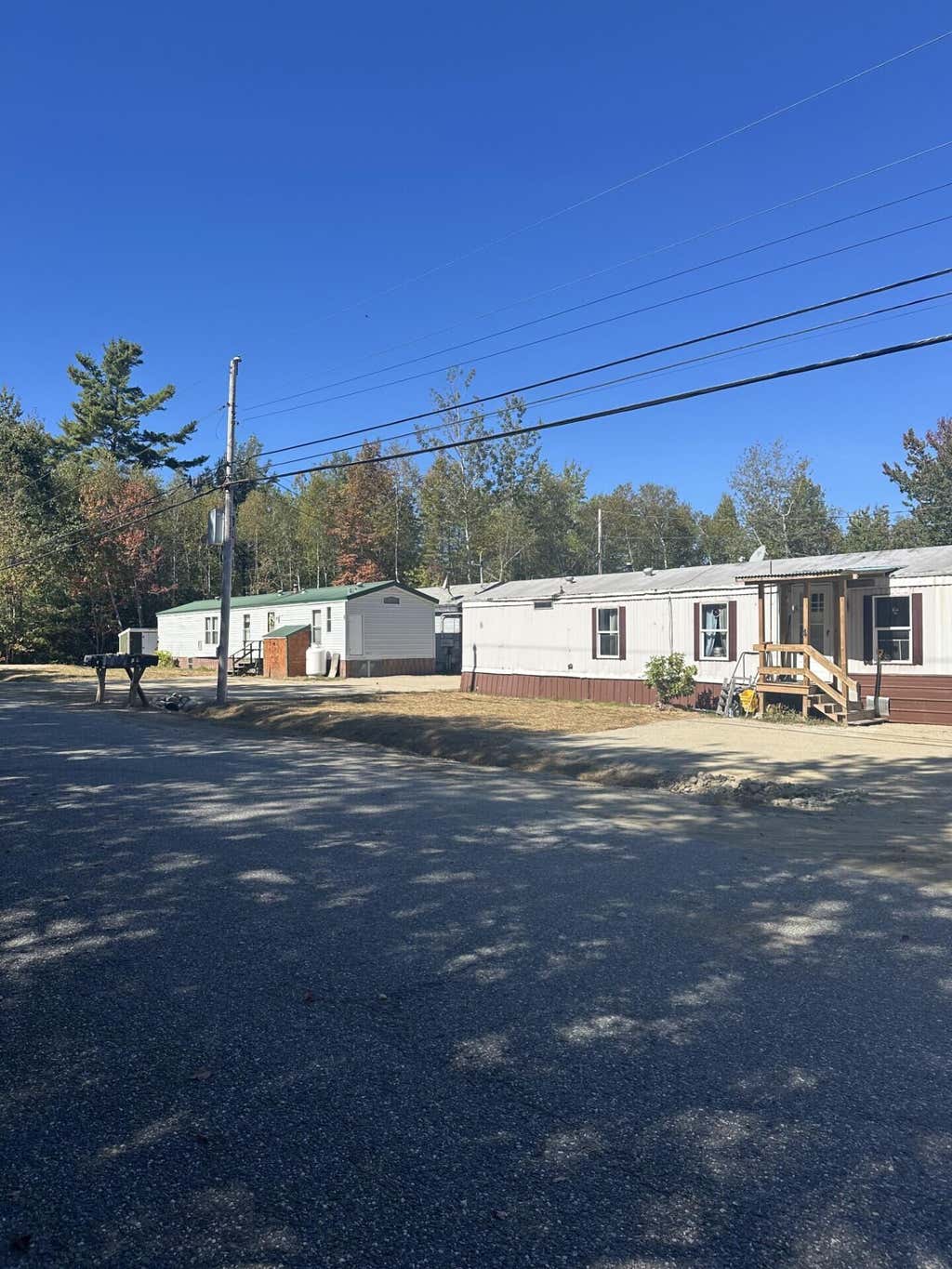Photo of 0 Countryside Court, Ellsworth, ME 04605 (MLS # 1663683)