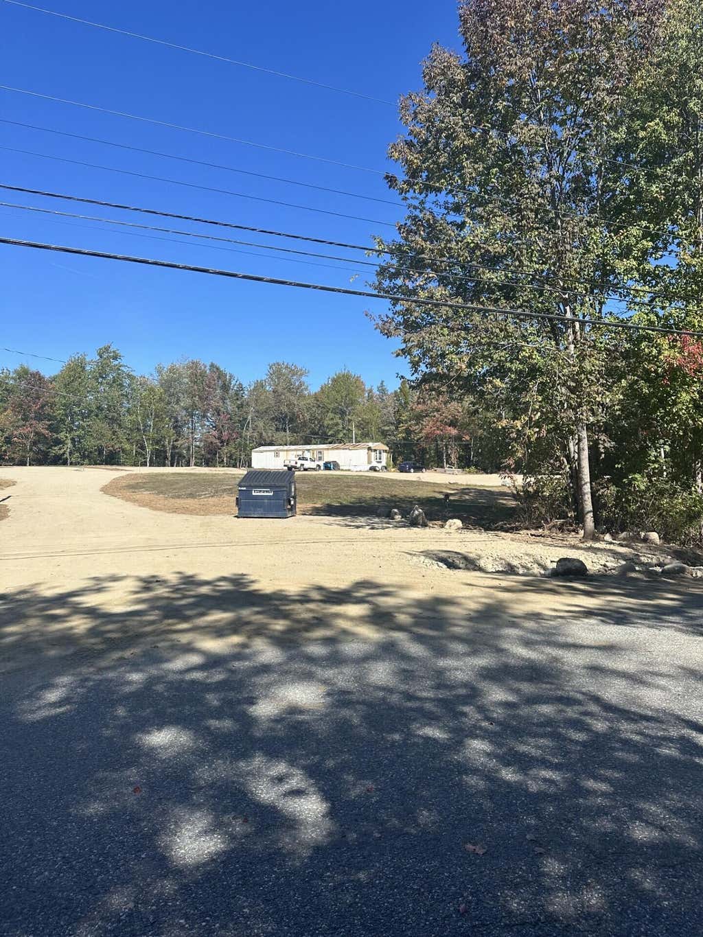 Photo of 0 Countryside Court, Ellsworth, ME 04605 (MLS # 1663683)