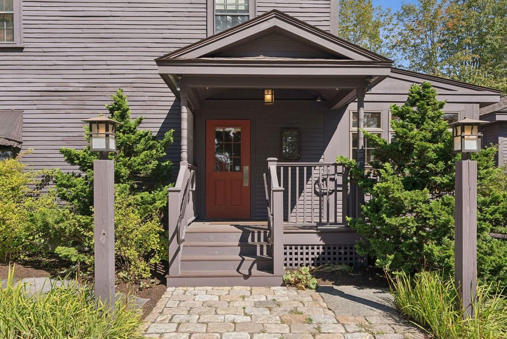 Photo of 1637 Post Road, Wells, ME 04090 (MLS # 1638295)