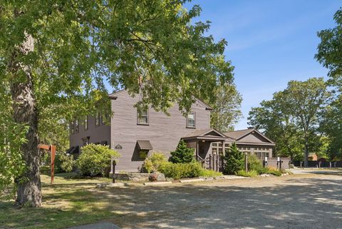 Photo of 1637 Post Road, Wells, ME 04090 (MLS # 1638295)