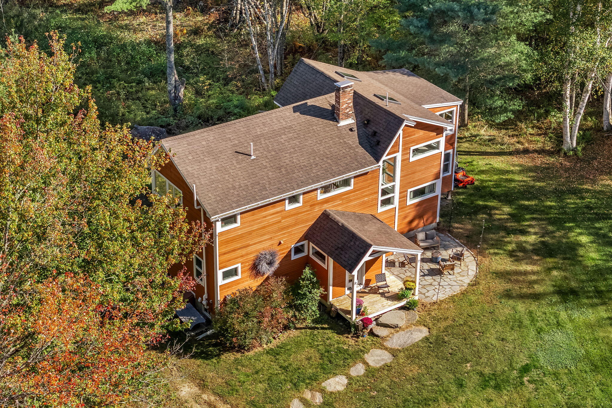 106 Seiders Hill Lane