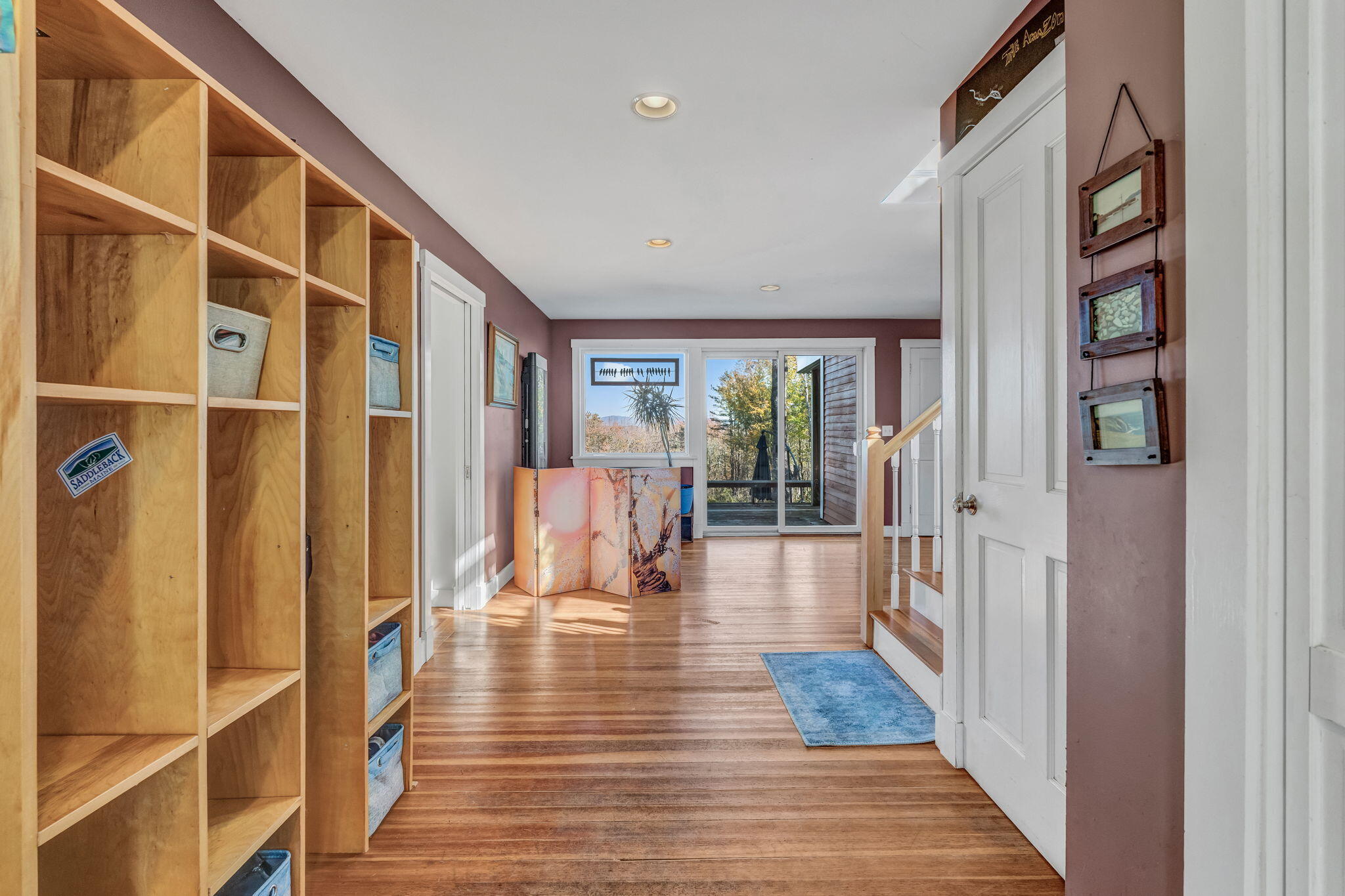 106 Seiders Hill Lane