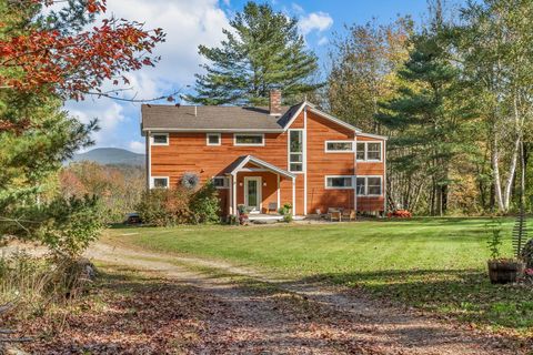 Photo of 106 Seiders Hill Lane, Union, ME 04862 (MLS # 1640650)