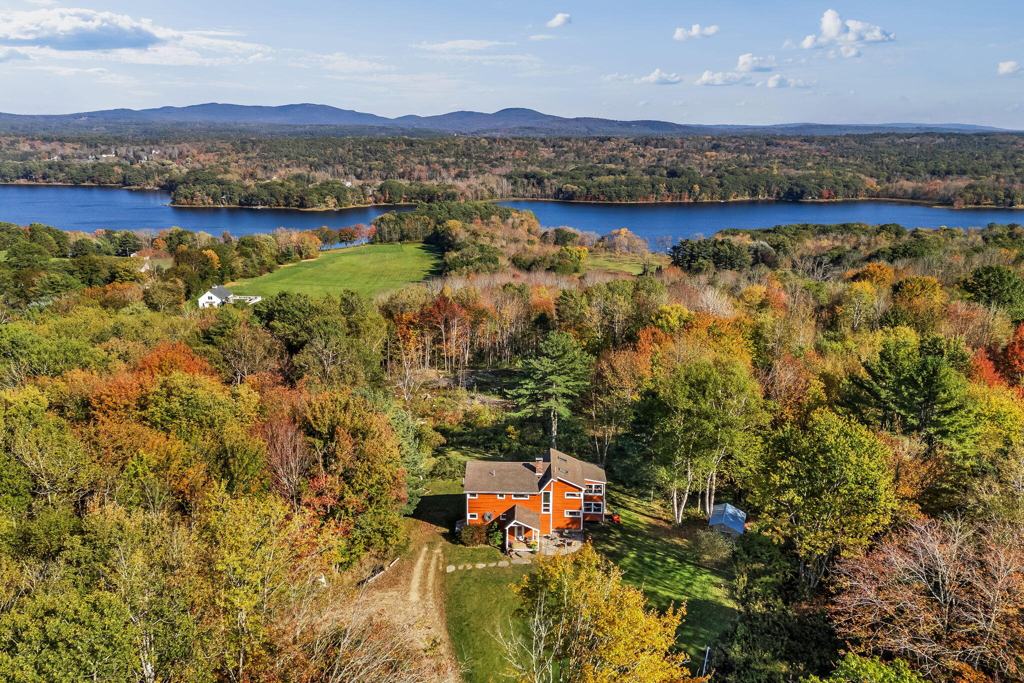 106 Seiders Hill Lane