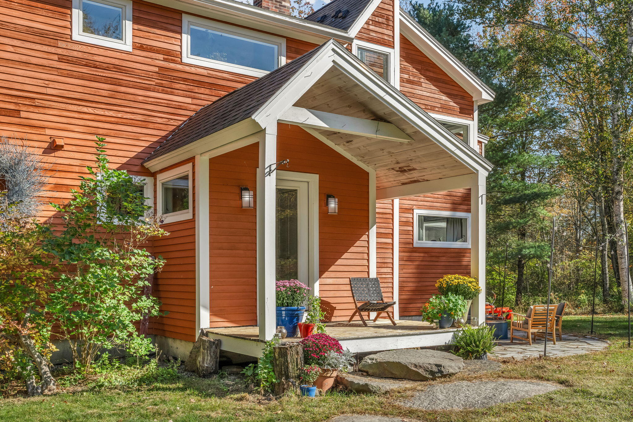 106 Seiders Hill Lane