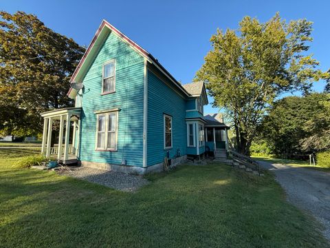 Photo of 159 Waldo Avenue, Belfast, ME 04915 (MLS # 1641846) Photo of 159 Waldo Avenue, Belfast, ME 04915 (MLS # 1641846)
