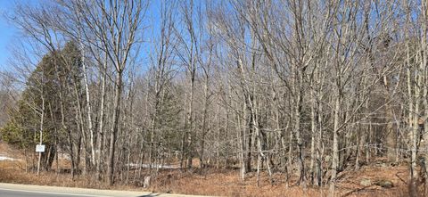 Photo of R12-010 Main Street, Sumner, ME 04292 (MLS # 1655153)