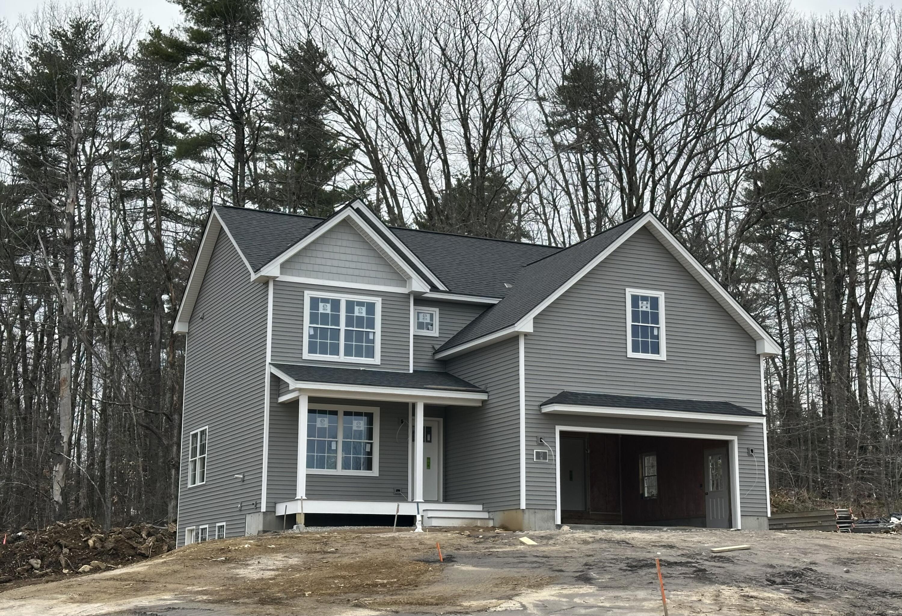 Listing image 1