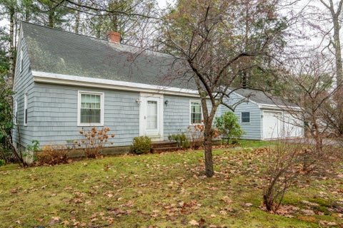 Featured picture for the property 1611157