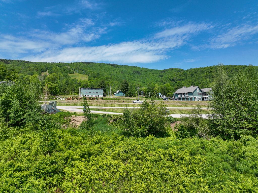 Photo of 0 Glover Road, Rumford, ME 04276 (MLS # 1554193)