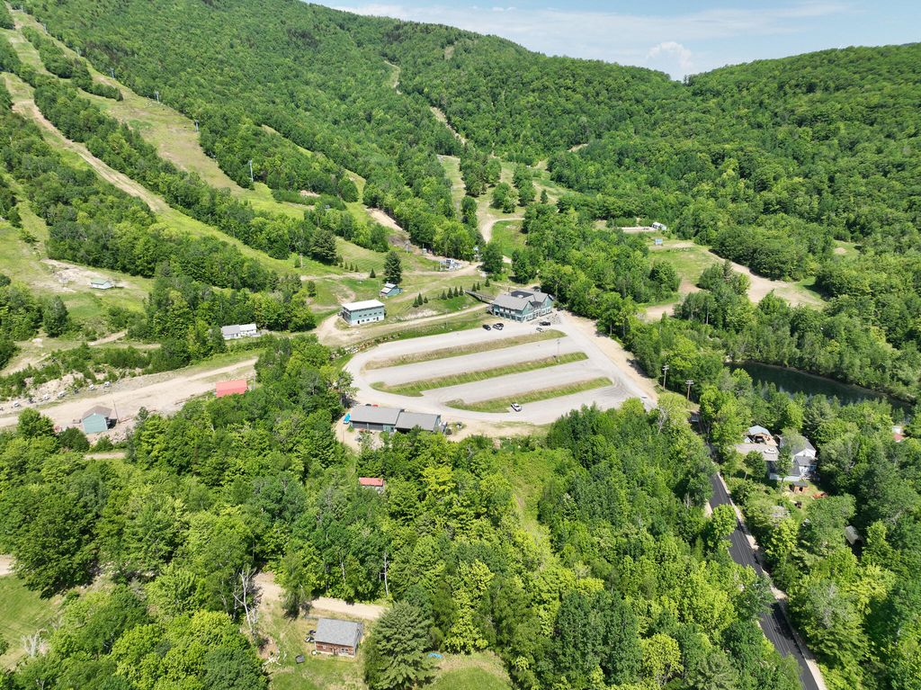 Photo of 0 Glover Road, Rumford, ME 04276 (MLS # 1554193)