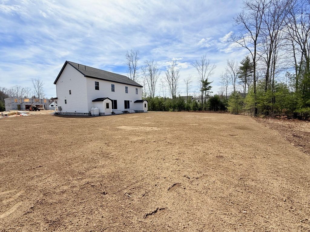Photo of 2 June Drive #102, Saco, ME 04072 (MLS # 1659859)