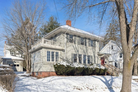 Featured picture for the property 1579111